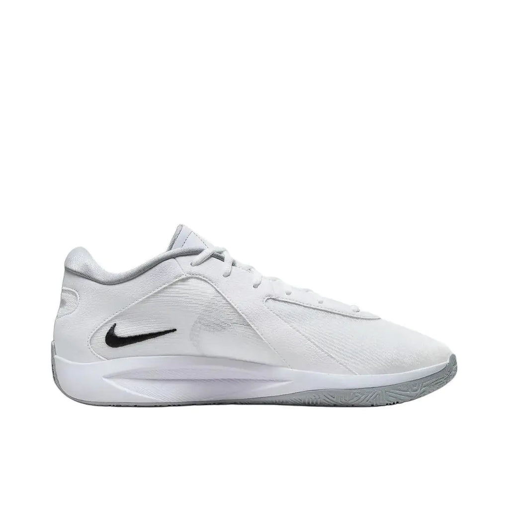 Nike Giannis Freak 6 " Hulmility "