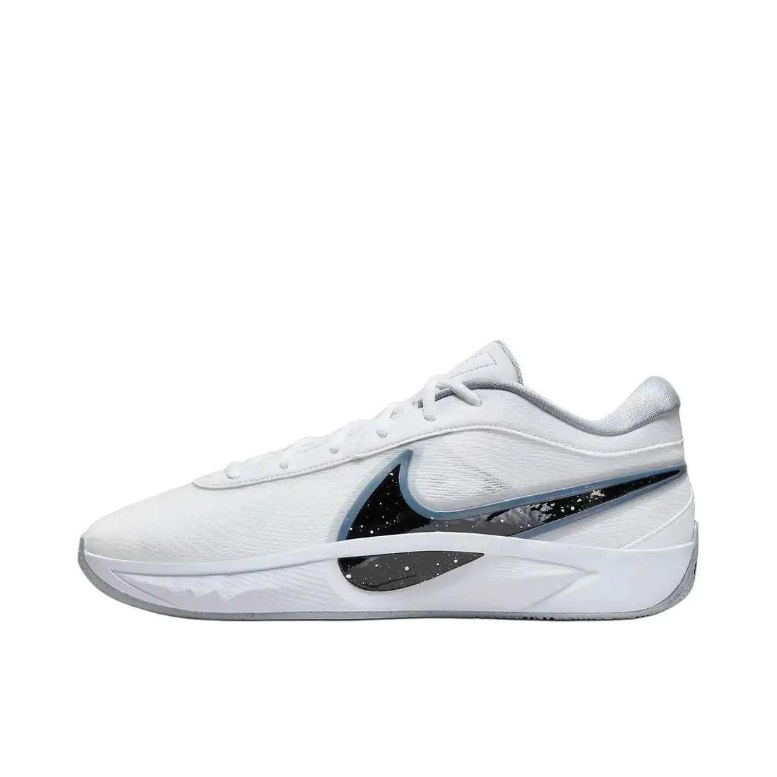 Nike Giannis Freak 6 " Hulmility "