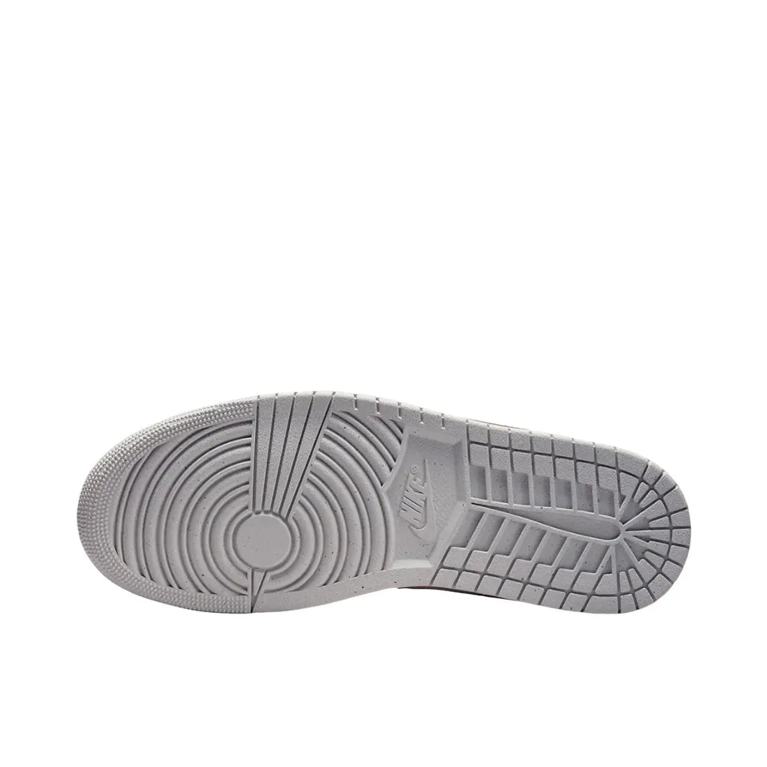 Air Jordan 1 Low " Light Bone"