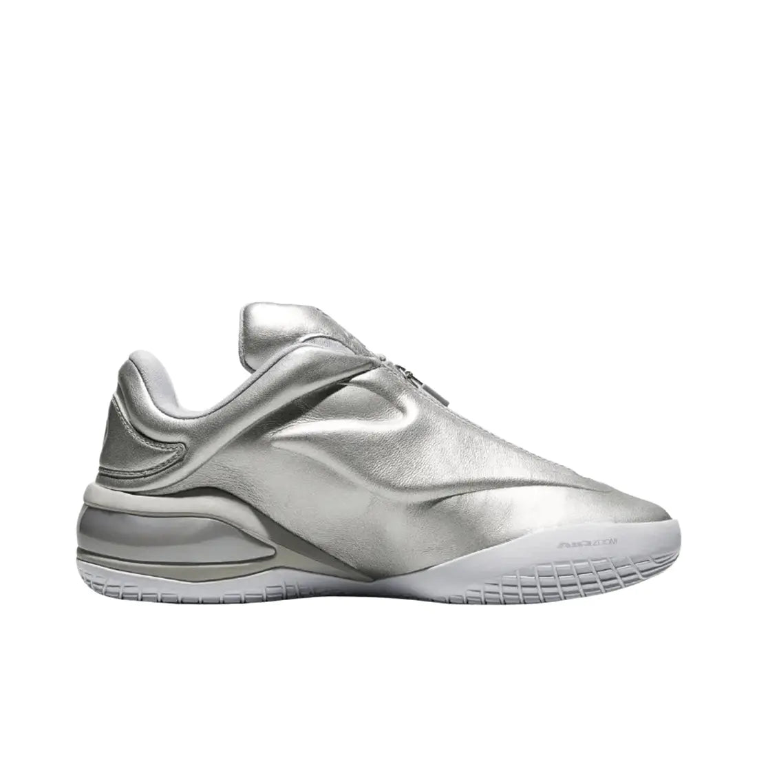 Converse SHAI 001 'Silver'