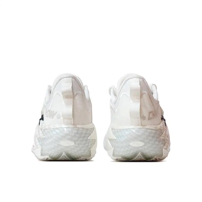 ANTA Shock Wave 7 Pro 'Home Court'