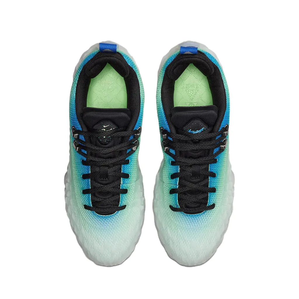 Nike S.T. Charge 'Mint Foam'