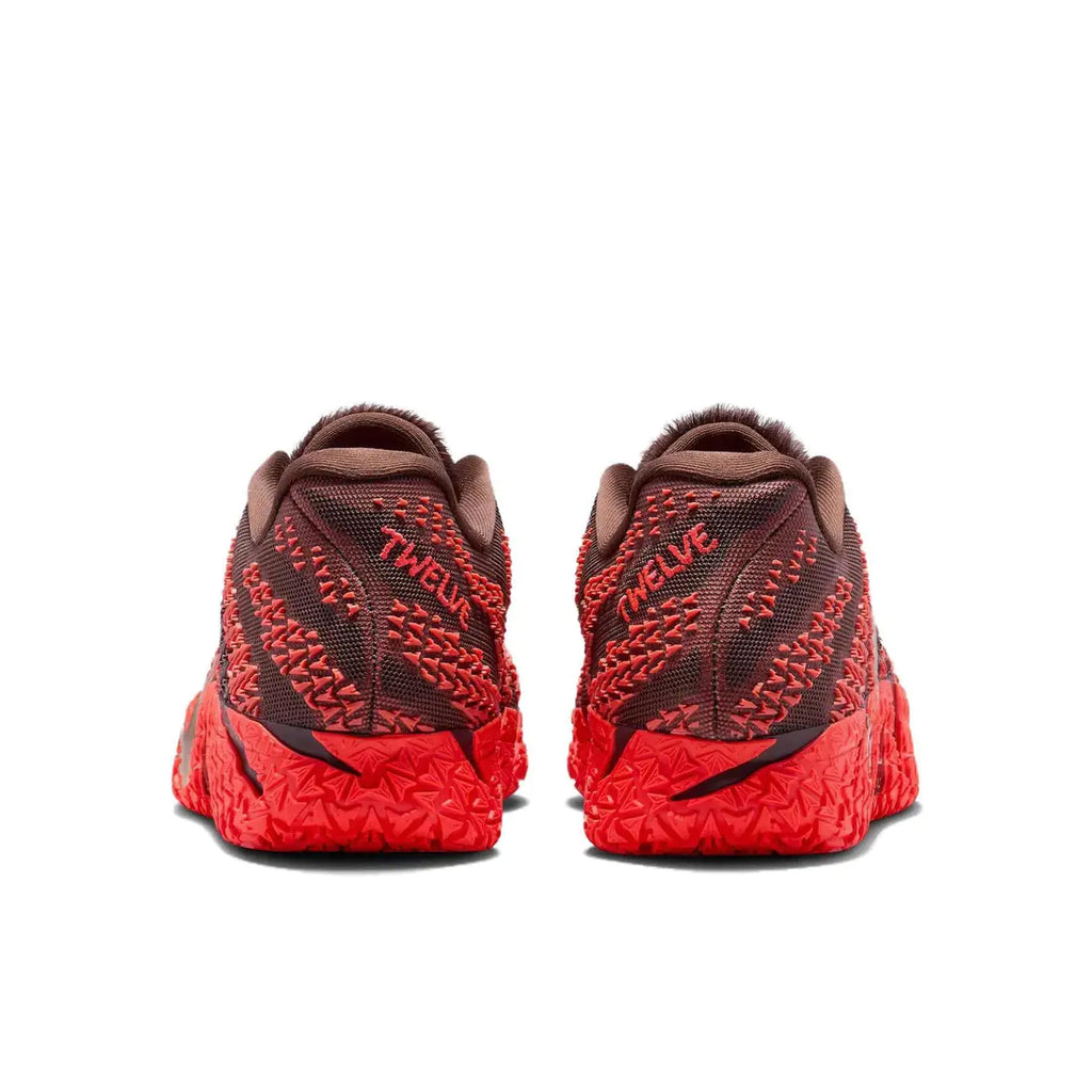 Nike Ja 3 "CNY"