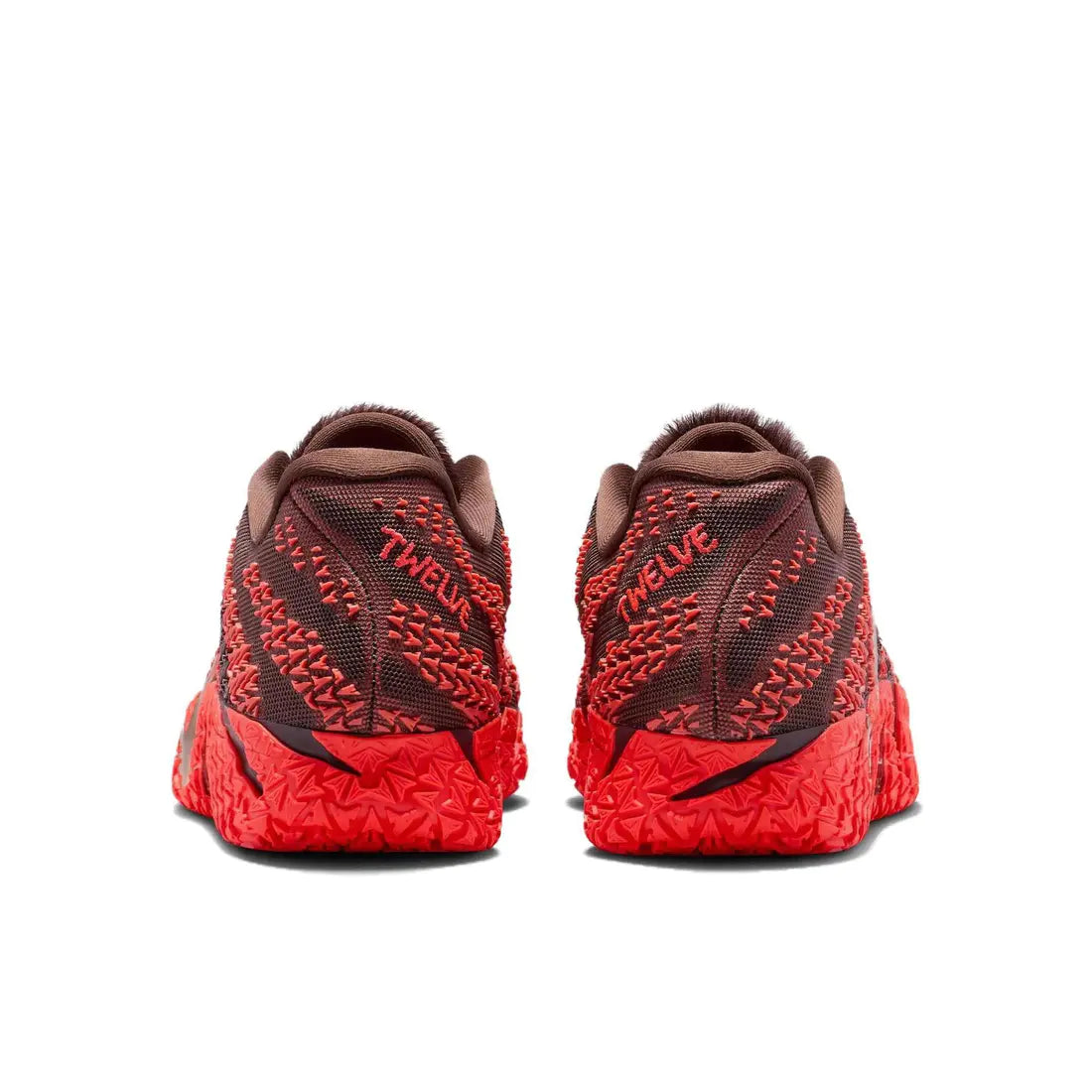 Nike Ja 3 "CNY"