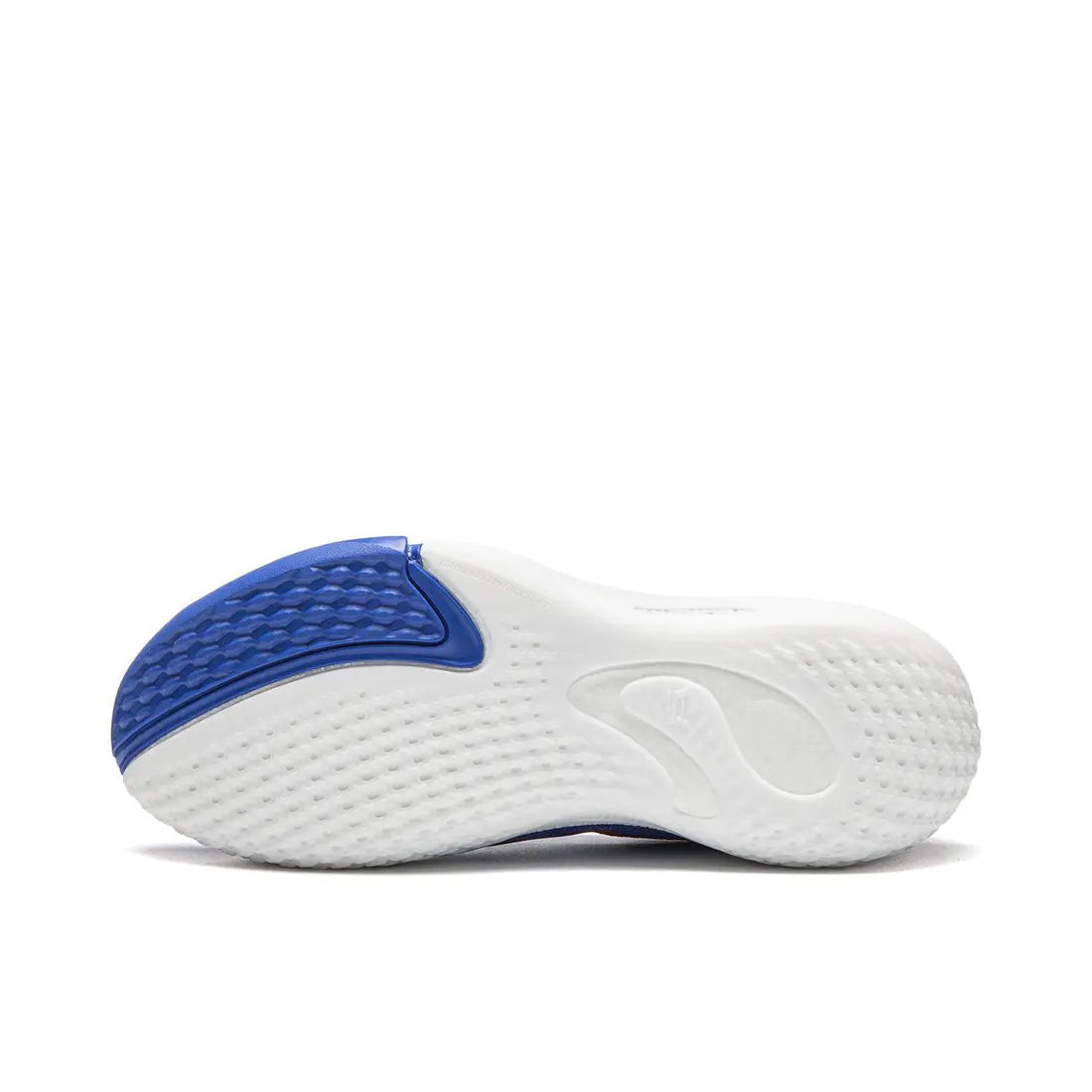 Lining YuShuai 20 'Blue'