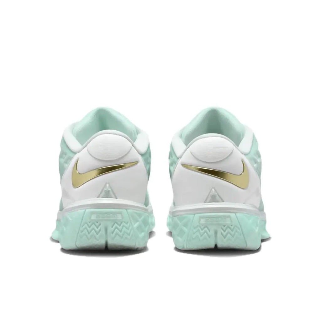 Nike Zoom Kobe 3 Proto 'CHBL'
