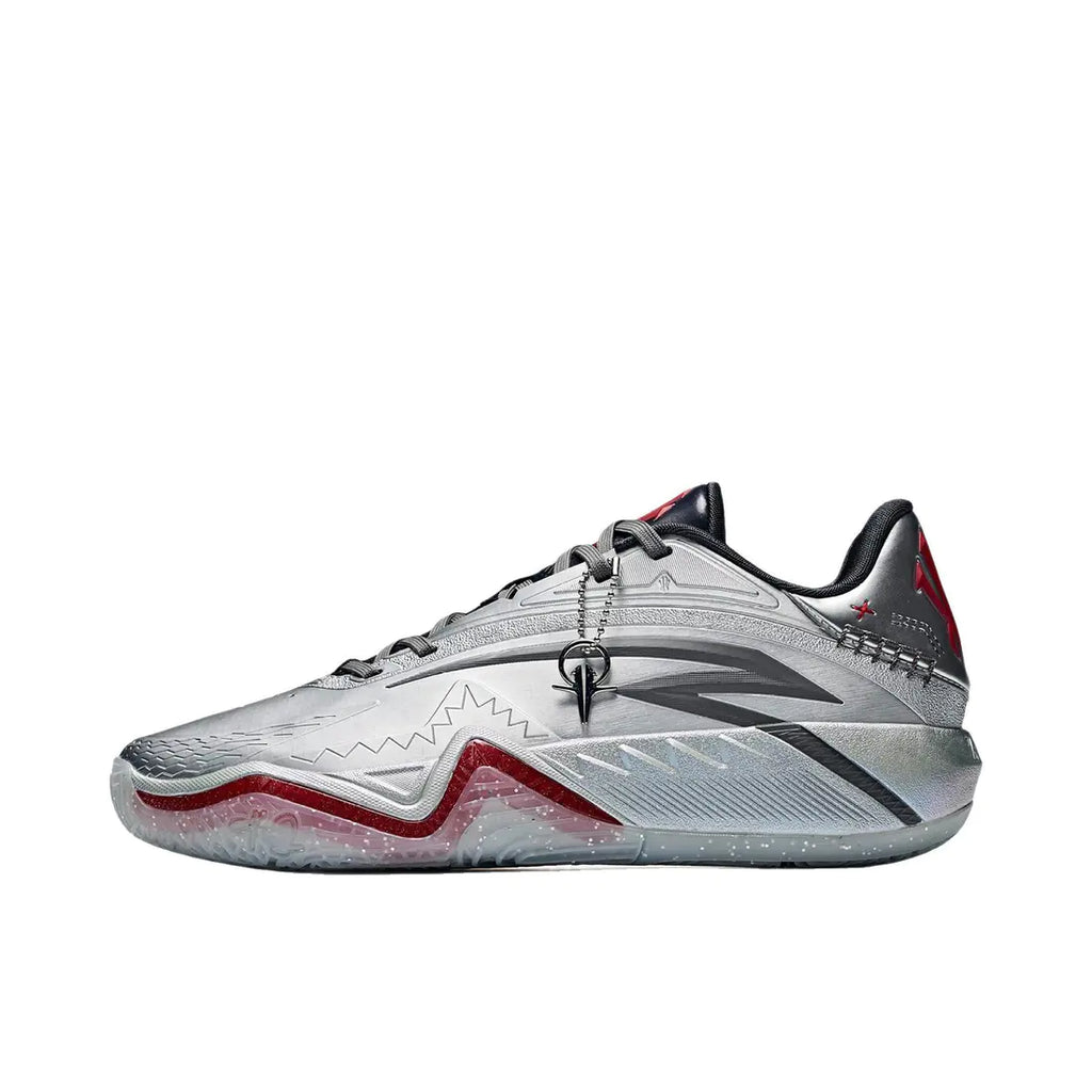 ANTA KAI 3 'Magnetic Energy'