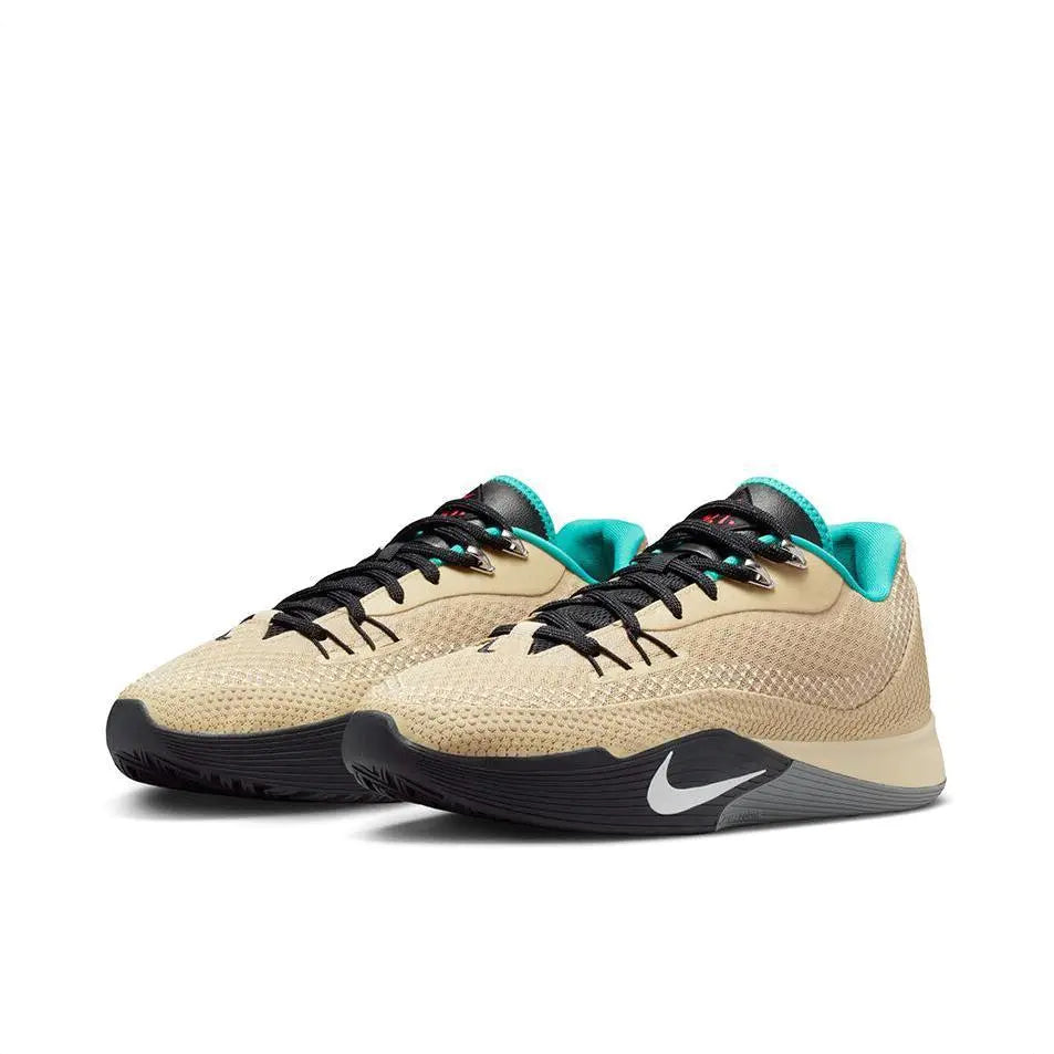 Nike ST Flare " Vegas Gold "