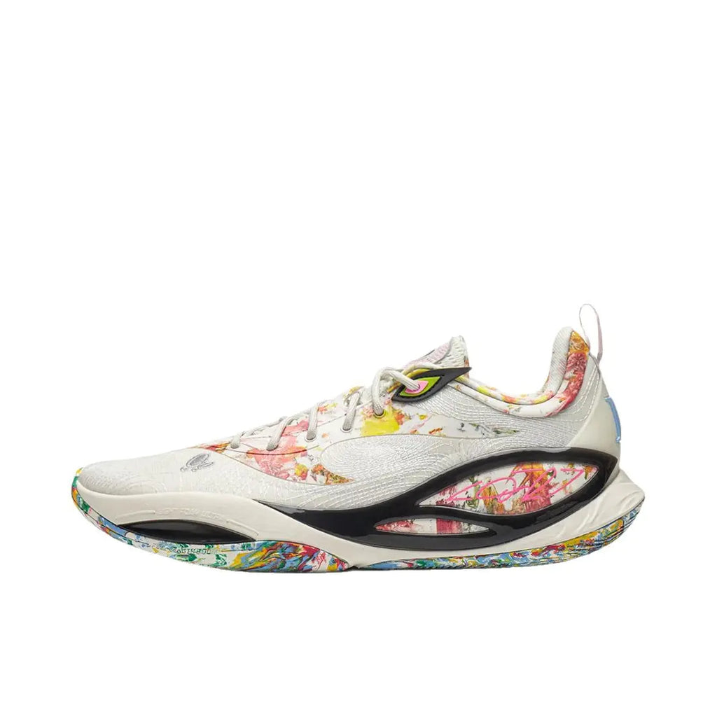 Lining DLO 2 'Canvas'