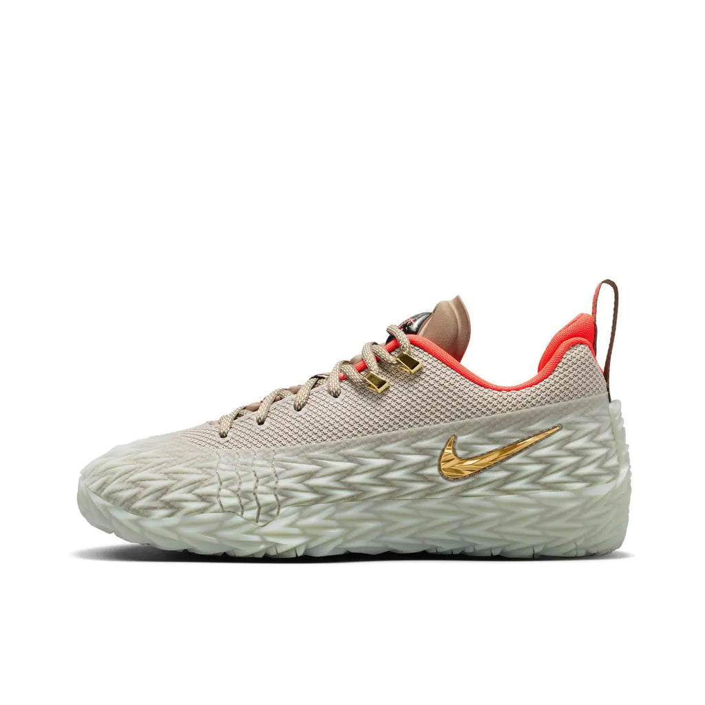 Nike S.T. Charge 'College Grey'