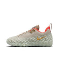 Nike S.T. Charge 'College Grey'