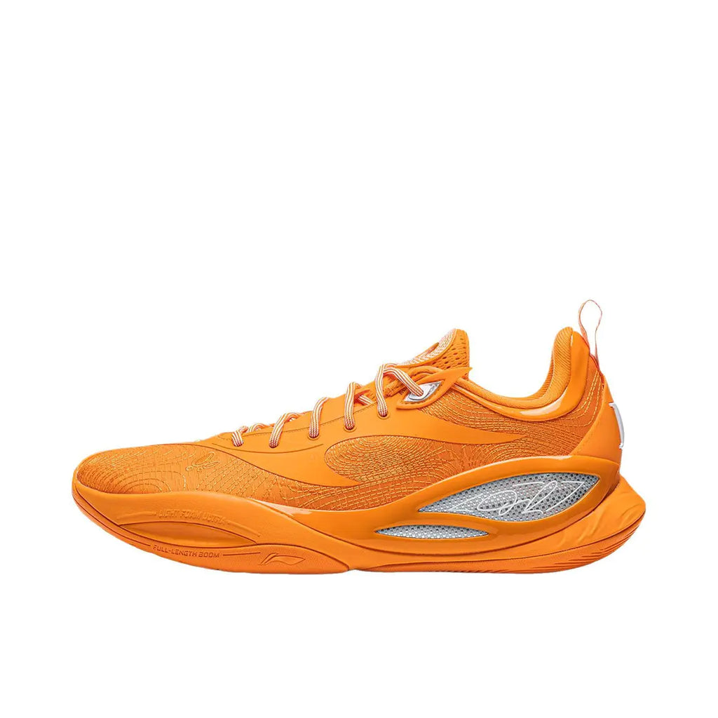 Lining DLO 2 'All Orange'