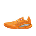Lining DLO 2 'All Orange'