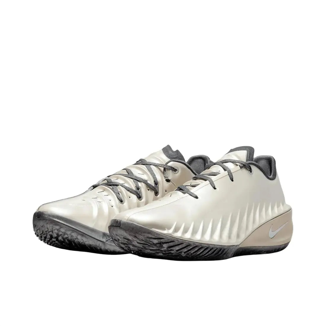 Nike GT Cut 4 EP 'Rob Dillingham'