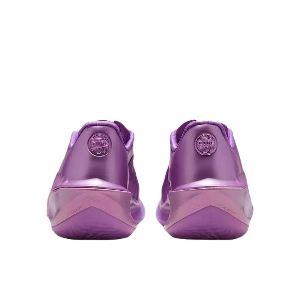Nike GT Cut 4 EP 'EYBL'