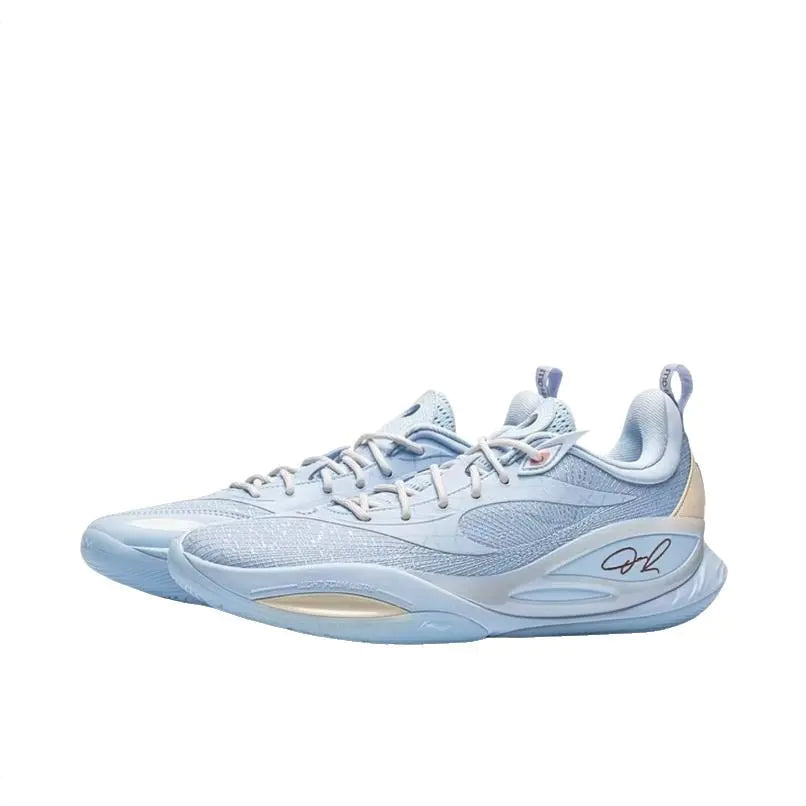 Lining DLO 2 'Broken Ice'