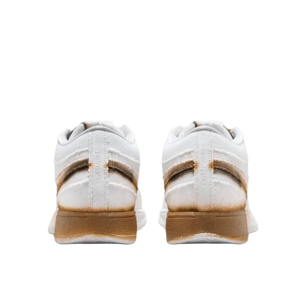 Nike Book 1 " Torched "