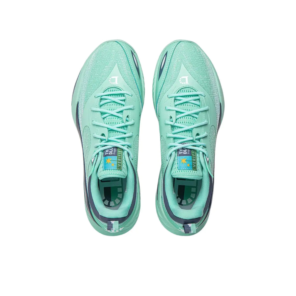 Lining DLO 2 'Energy'