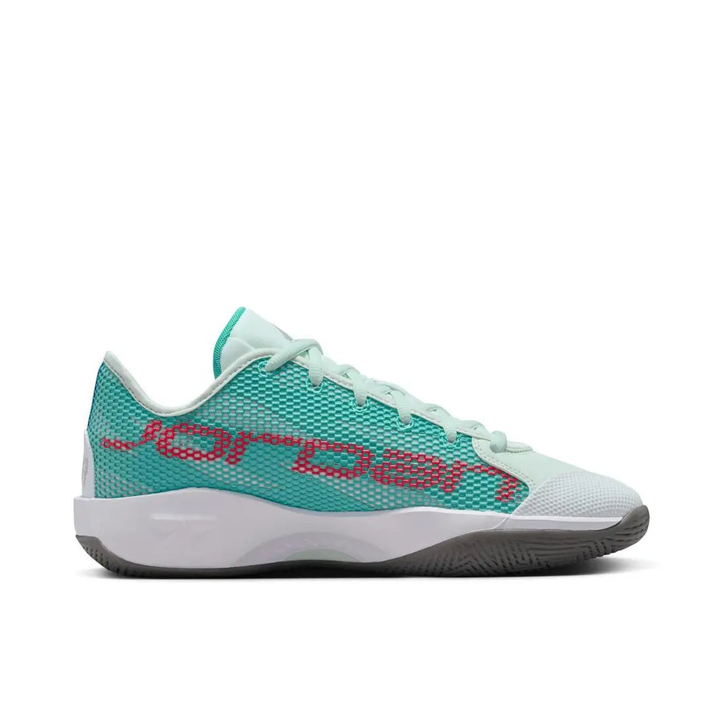 Jordan Luka 77 " Love Letter "