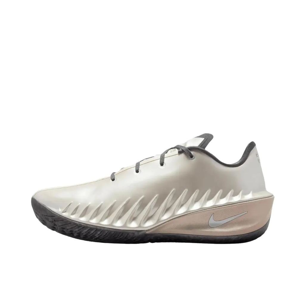 Nike GT Cut 4 EP 'Rob Dillingham'