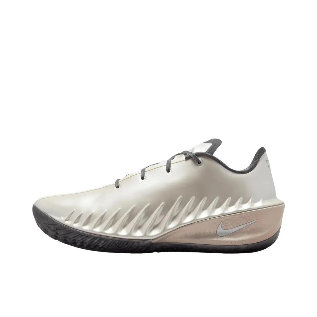 Nike GT Cut 4 EP 'Rob Dillingham'