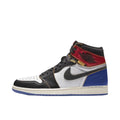 Air Jordan 1 High " UNION FRAGMENT "
