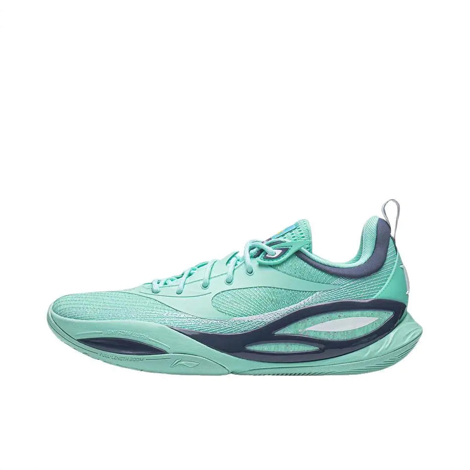Lining DLO 2 'Energy'