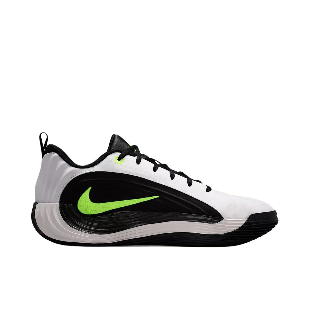 Nike GIANNIS IMMORTALITY 5 'White Volt'