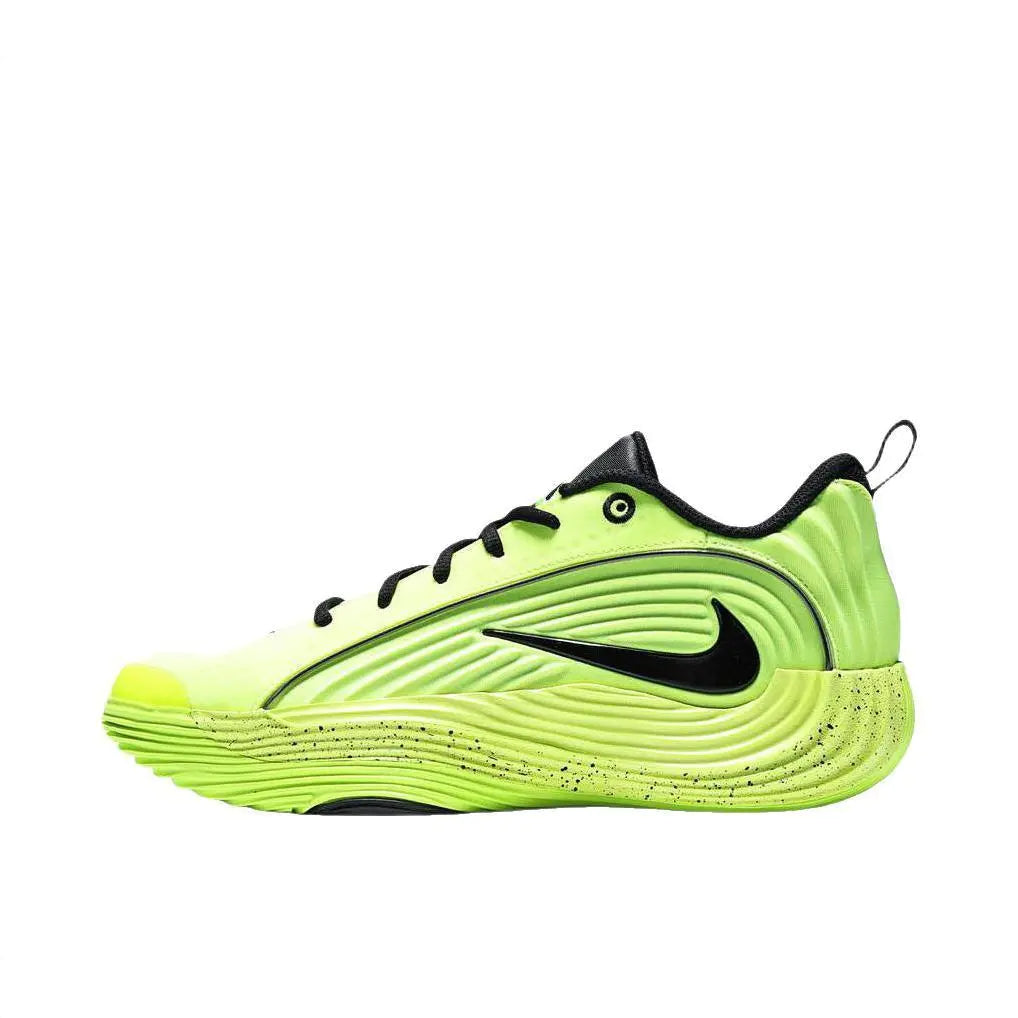 Nike GIANNIS IMMORTALITY 5 'Barely Volt'