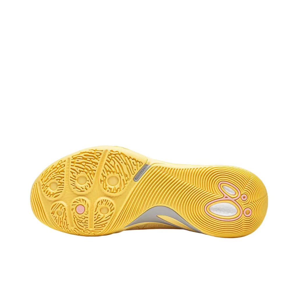 Lining DLO 2 'Yellow'