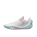 Lining Wade 808 6 ULTRA 'Cotton Candy'