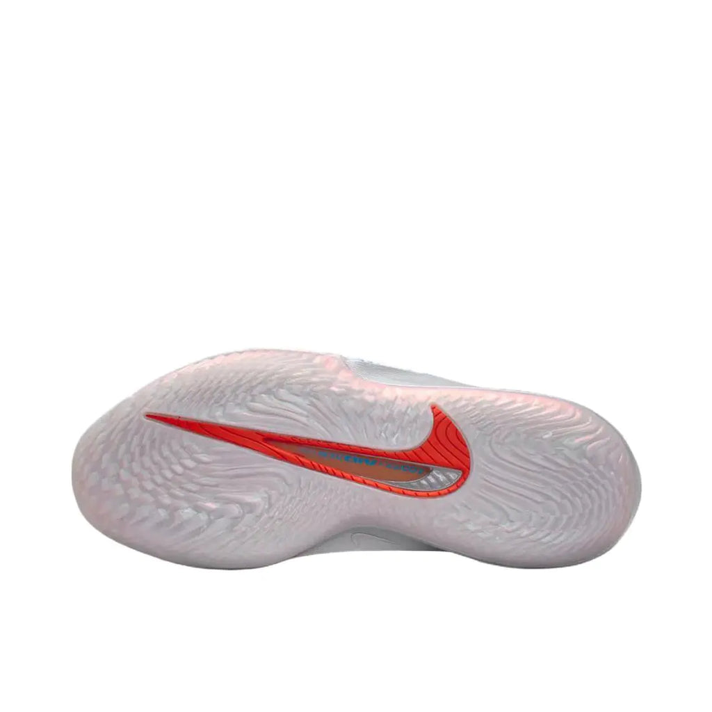 Nike GT Cut 4 EP 'WNBA 30th'