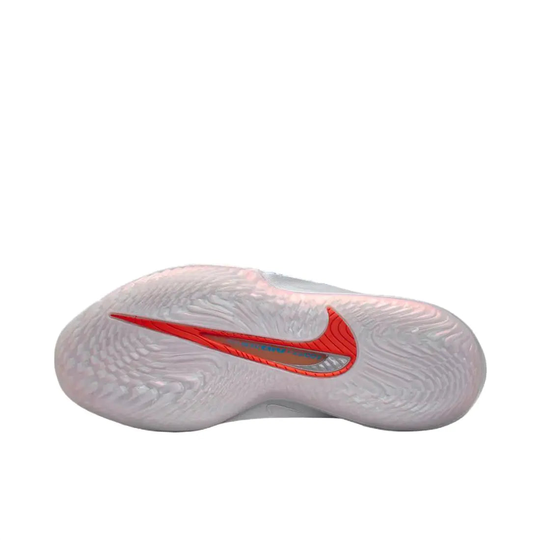 Nike GT Cut 4 EP 'WNBA 30th'