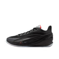 Jordan Luka 5 " Black Metallic "