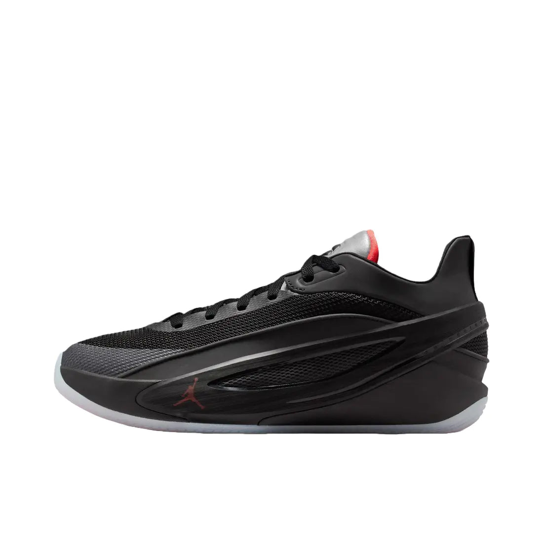 Jordan Luka 5 " Black Metallic "