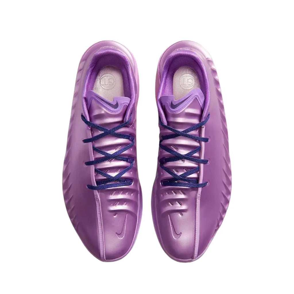Nike GT Cut 4 EP 'EYBL'