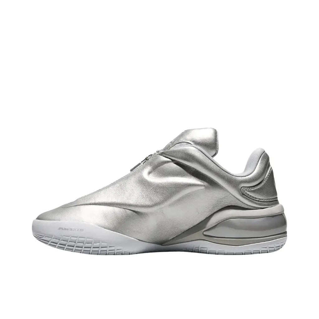Converse SHAI 001 'Silver'