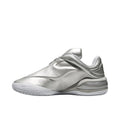Converse SHAI 001 'Silver'