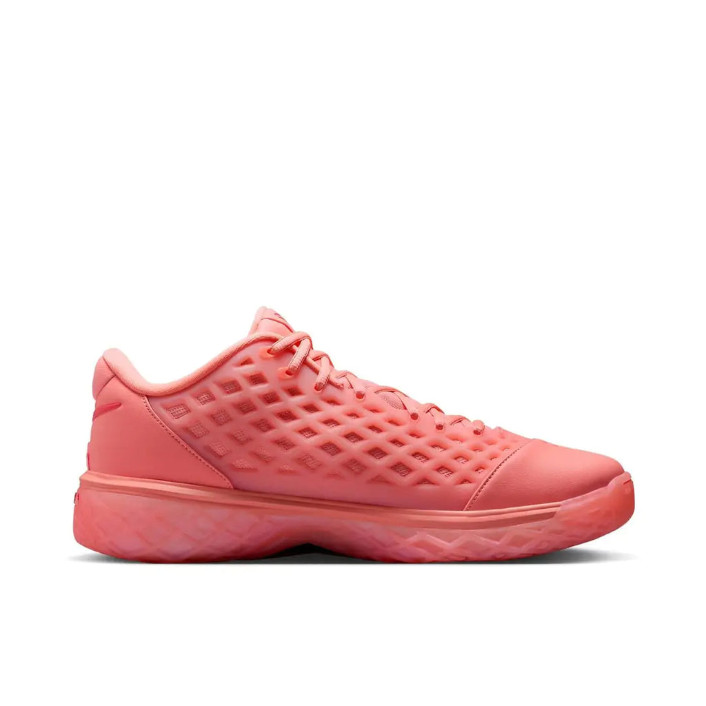 Nike Kobe 3 Proto 'Atomic Pink'
