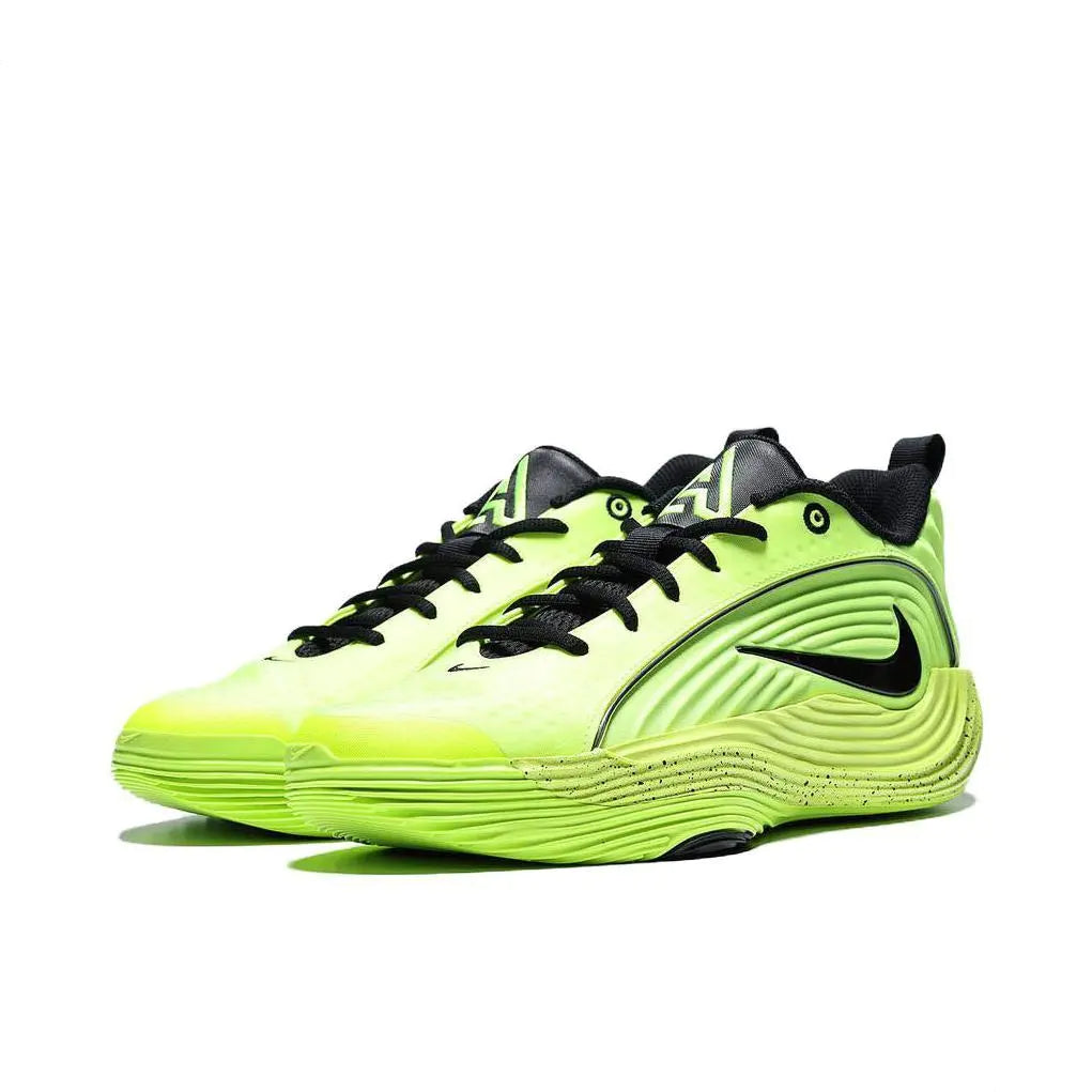 Nike GIANNIS IMMORTALITY 5 'Barely Volt'