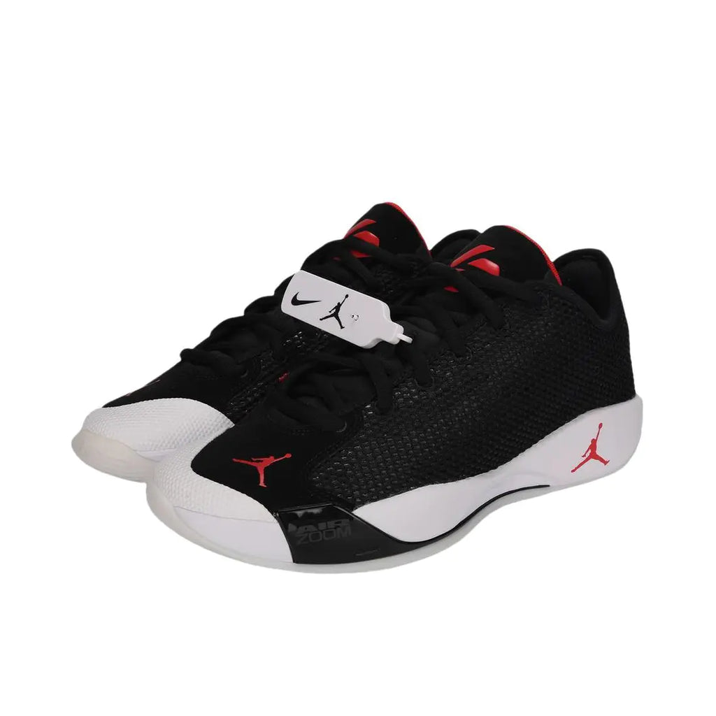 Jordan Luka 77 " Black "