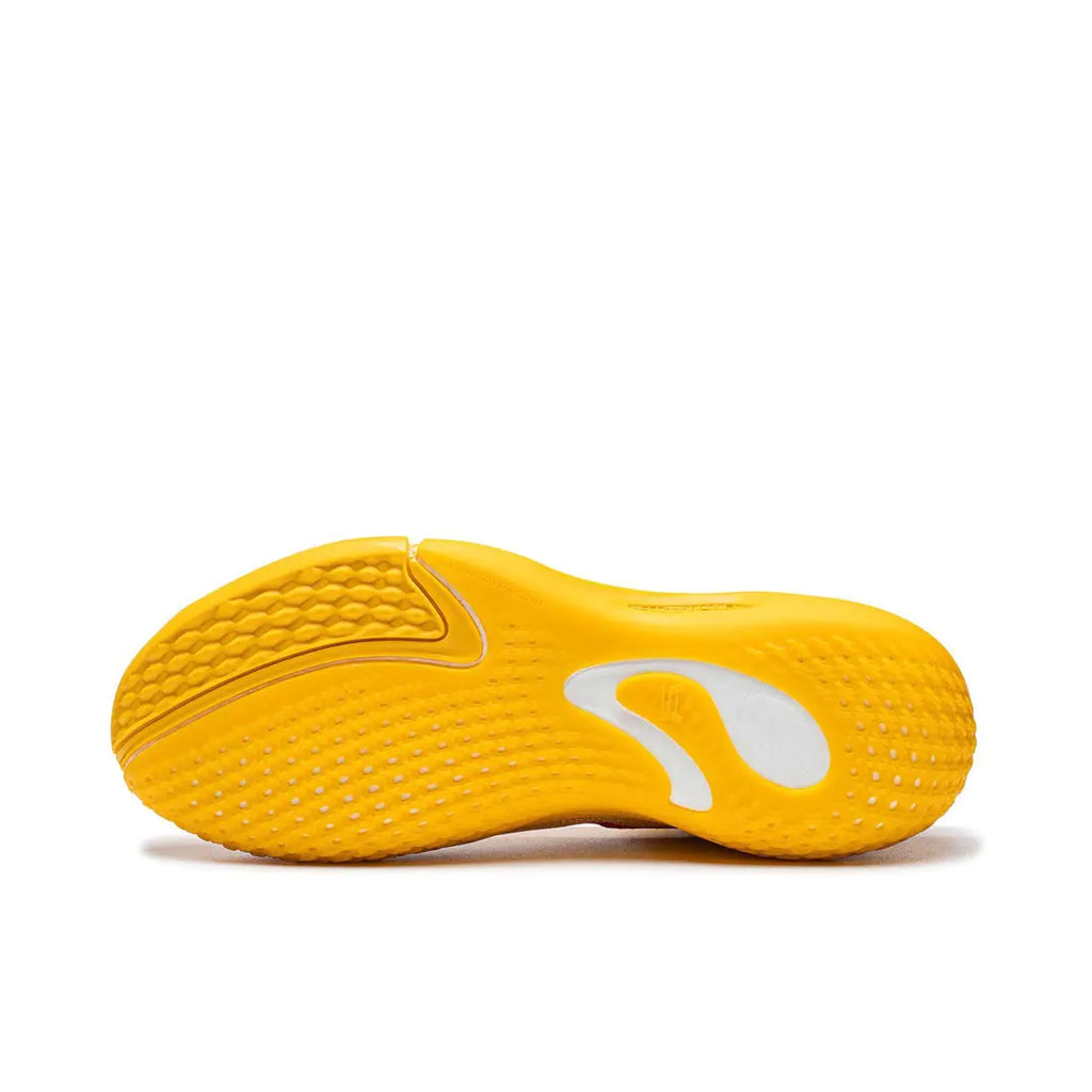 Lining YuShuai 20 'Ultimatum'