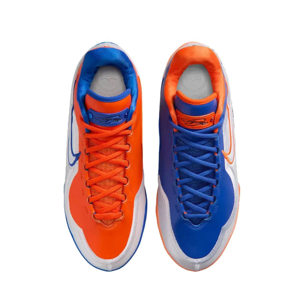 Nike Lebron 23 'Hardwood CLassics'