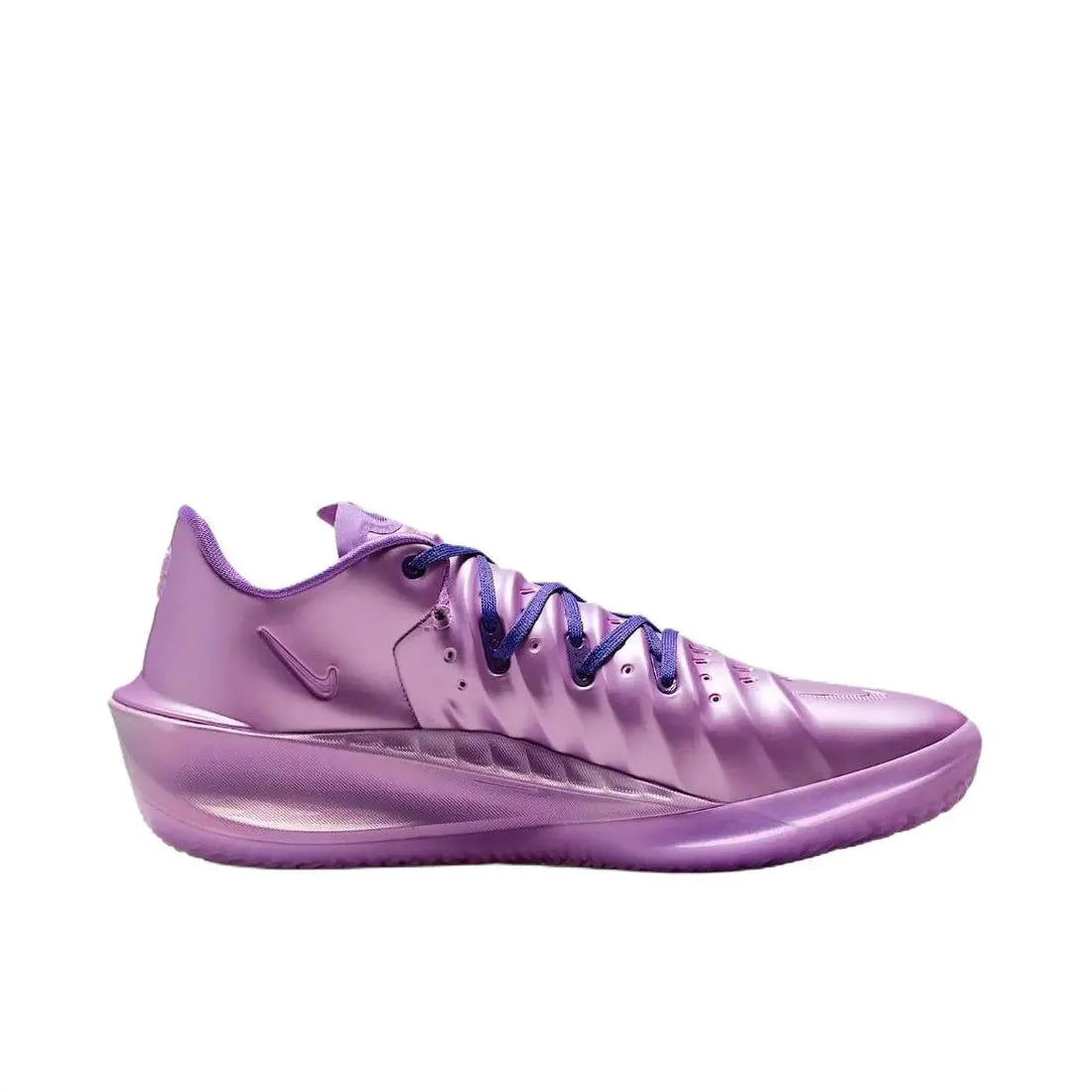 Nike GT Cut 4 EP 'EYBL'
