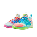 Nike Sabrina 3 "What the " ( GS )