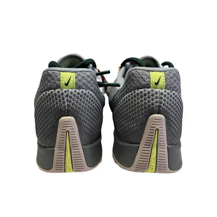 Nike ST Flare " Wolf Gray "
