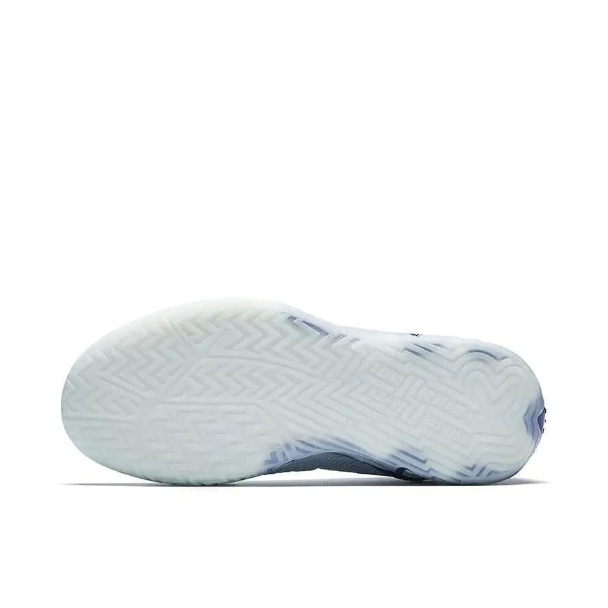 ANTA KT11 Klay Thompson 'Frozen Blue'