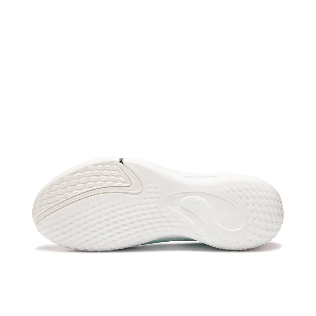 Lining YuShuai 20 'White Black'