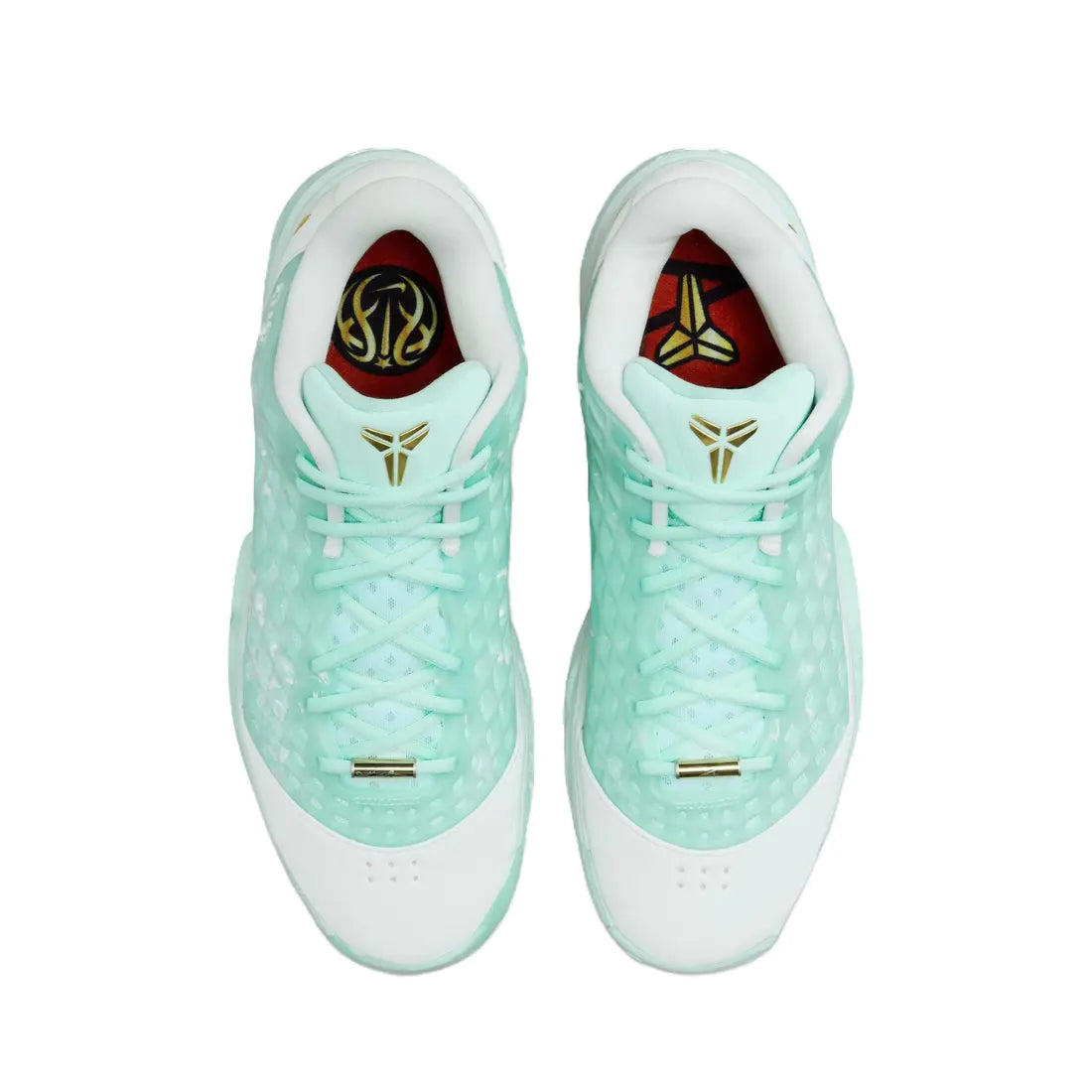 Nike Zoom Kobe 3 Proto 'CHBL'