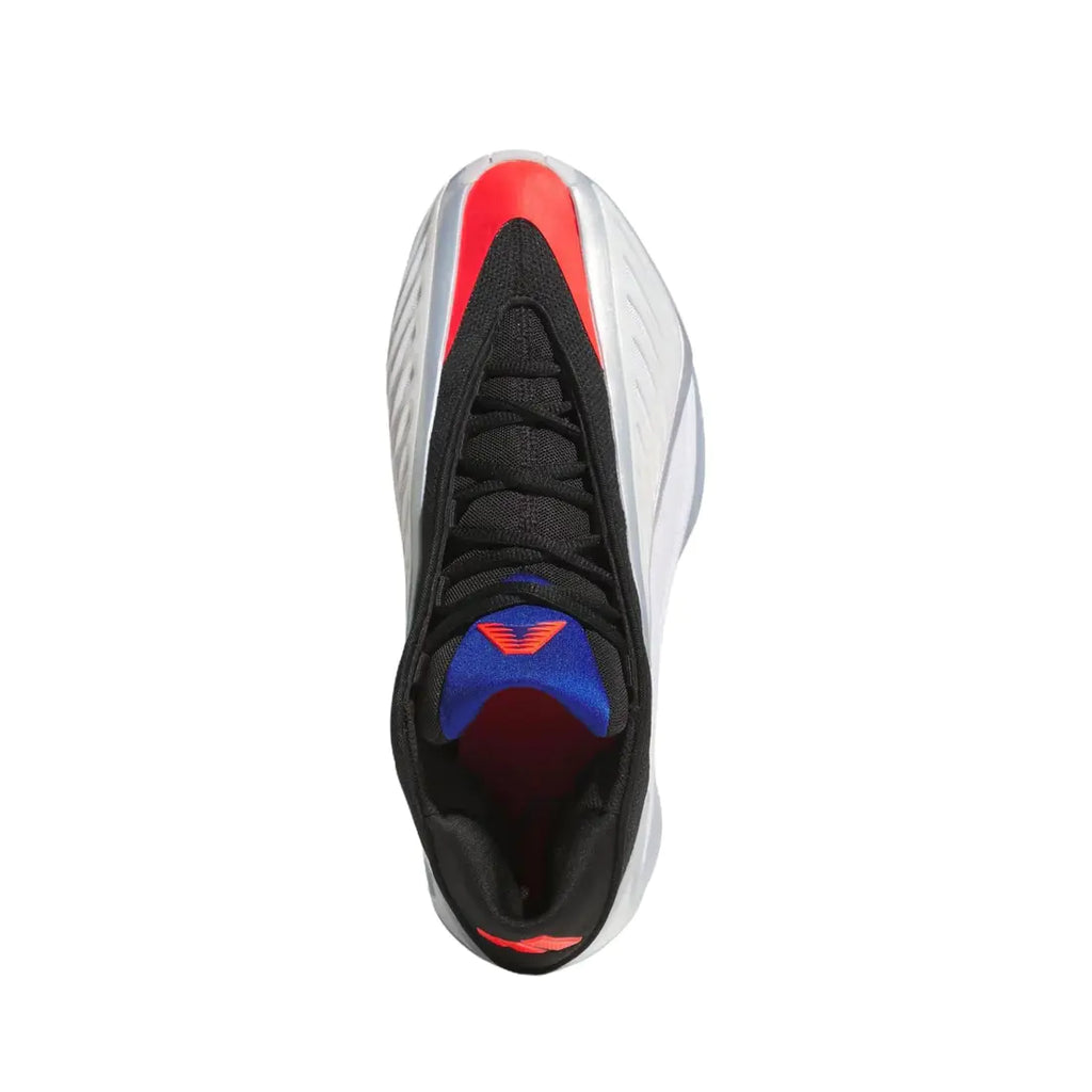 Adidas AE 2 " USA "